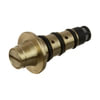 Omega Environmental Technologies MT3404 A/C Compressor Control Valve A/C Compressor Control Valve