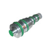 Omega Environmental Technologies MT3407 A/C Compressor Control Valve A/C Compressor Control Valve
