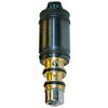 Omega Environmental Technologies MT3427 A/C Compressor Control Valve A/C Compressor Control Valve