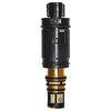 MT3436 by OMEGA ENVIRONMENTAL TECHNOLOGIES - A/C Compressor Control Valve