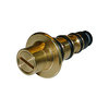 Omega Environmental Technologies MT3456 A/C Compressor Control Valve A/C Compressor Control Valve