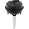 Omega Environmental Technologies MT18836 HVAC Blend Door Actuator HVAC Blend Door Actuator