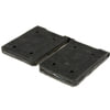 Omega Environmental Technologies MT18902 HVAC Blend Door HVAC Blend Door