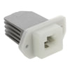 MT18201 by OMEGA ENVIRONMENTAL TECHNOLOGIES - HVAC Blower Motor Resistor