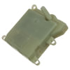 Omega Environmental Technologies MT18552 HVAC Blend Door Actuator HVAC Blend Door Actuator