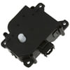 MT18607 by OMEGA ENVIRONMENTAL TECHNOLOGIES - HVAC Blend Door Actuator