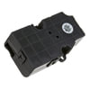 MT18638 by OMEGA ENVIRONMENTAL TECHNOLOGIES - HVAC Blend Door Actuator