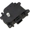 MT18692 by OMEGA ENVIRONMENTAL TECHNOLOGIES - HVAC Blend Door Actuator