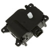 Omega Environmental Technologies MT18622 HVAC Blend Door Actuator HVAC Blend Door Actuator