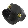 Omega Environmental Technologies TP0076 Throttle Position Sensor Throttle Position Sensor