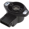 Omega Environmental Technologies TP0101 Throttle Position Sensor Throttle Position Sensor