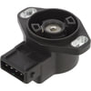 Omega Environmental Technologies TP0104 Throttle Position Sensor Throttle Position Sensor