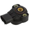 Omega Environmental Technologies TP0106 Throttle Position Sensor Throttle Position Sensor
