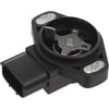 Omega Environmental Technologies TP0109 Throttle Position Sensor Throttle Position Sensor