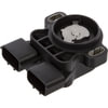 Omega Environmental Technologies TP0116 Throttle Position Sensor Throttle Position Sensor