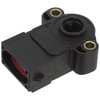 Omega Environmental Technologies TP0129 Throttle Position Sensor Throttle Position Sensor