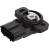 Omega Environmental Technologies TP0148 Throttle Position Sensor Throttle Position Sensor