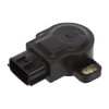 Omega Environmental Technologies TP0150 Throttle Position Sensor Throttle Position Sensor