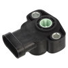 Omega Environmental Technologies TP0157 Throttle Position Sensor Throttle Position Sensor