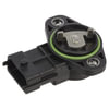 Omega Environmental Technologies TP0159 Throttle Position Sensor Throttle Position Sensor