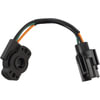 Omega Environmental Technologies TP0169 Throttle Position Sensor Throttle Position Sensor