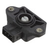 Omega Environmental Technologies TP0177 Throttle Position Sensor Throttle Position Sensor
