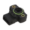 Omega Environmental Technologies TP0198 Throttle Position Sensor Throttle Position Sensor
