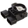 Omega Environmental Technologies TP0213 Throttle Position Sensor Throttle Position Sensor