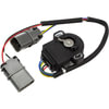 Omega Environmental Technologies TP0214 Throttle Position Sensor Throttle Position Sensor