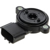 Omega Environmental Technologies TP0233 Throttle Position Sensor Throttle Position Sensor