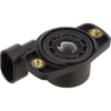 Omega Environmental Technologies TP0236 Throttle Position Sensor Throttle Position Sensor