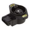 Omega Environmental Technologies TP0249 Throttle Position Sensor Throttle Position Sensor