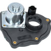 Omega Environmental Technologies TP0293 Throttle Body Motor Throttle Body Motor