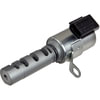 VT0025 by OMEGA ENVIRONMENTAL TECHNOLOGIES - Engine Variable Valve Timing (VVT) Solenoid
