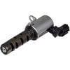 VT0026 by OMEGA ENVIRONMENTAL TECHNOLOGIES - Engine Variable Valve Timing (VVT) Solenoid