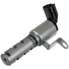 Omega Environmental Technologies VT0168 Engine Variable Valve Timing (VVT) Solenoid Engine Variable Valve Timing (VVT)