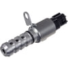 VT0193 by OMEGA ENVIRONMENTAL TECHNOLOGIES - Engine Variable Valve Timing (VVT) Solenoid