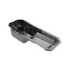 Mack 23474239 Engine Oil Pan Engine Oil Pan