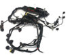 22272795 by MACK - Multi-Purpose Wiring Harness