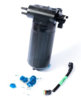 Perkins 3860189 Fuel Lift Pump Fuel Lift Pump - 12V/24V, Electric