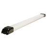 Grote 61E81 Dome Light - LED SlimWhite, 18" Length, 500 Lumens