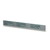 Grote 411213 Reflector Assembly REFLECTOR,12" SILVER, PLASTIC STRIP,BULK