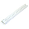 Grote 92911 Dome Light Dome Light - Fluorescent Tube, LED, White, 12V, 950 Lumens
