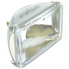Grote H7935-1 Vehicle-Mounted Spotlight Forward Lighting - Sealed Beam, For Halogen Spot Lamps