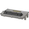 A-1 Cardone 79-8902V Engine Control Module (ECM) Engine Control Module
