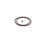1160KIT by HALDEX - Gasket Kit for Detroit Diesel 60 Series Engine Water Pump