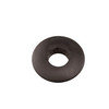 Haldex 10028 Trailer Accessory Gladhand Full Face Seal