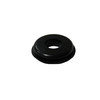 Haldex 10029 Trailer Accessory Gladhand Compression Seal