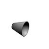 Haldex 10035 Trailer Accessory Gladhand Filter