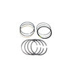 Haldex 225517K A/C Compressor Kit Bendix® TF500 Ring Set .030